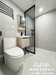 三房二廳🍀家具電全配🍀平面車位🍀新整理（第13張）