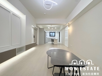 三房二廳🍀家具電全配🍀平面車位🍀新整理（第2張）