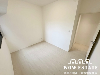 三房二廳🍀家具電全配🍀平面車位🍀新整理（第8張）