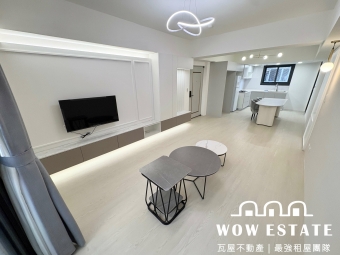 三房二廳🍀家具電全配🍀平面車位🍀新整理（第3張）