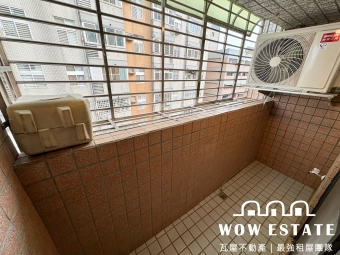 三房二廳🍀家具電全配🍀平面車位🍀新整理（第10張）