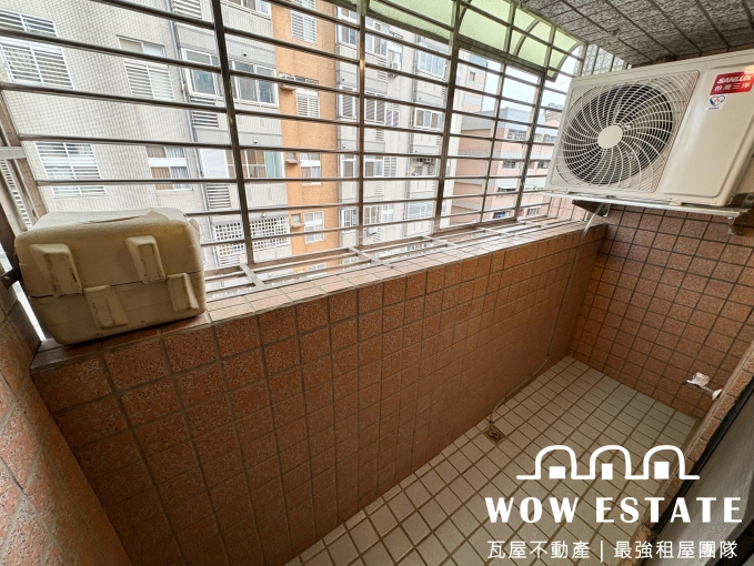 三房二廳🍀家具電全配🍀平面車位🍀新整理（第10張）