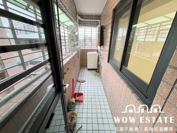 三房二廳🍀家具電全配🍀平面車位🍀新整理（第12張）