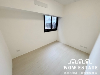 三房二廳🍀家具電全配🍀平面車位🍀新整理（第7張）