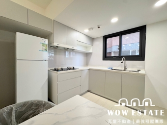 三房二廳🍀家具電全配🍀平面車位🍀新整理（第11張）