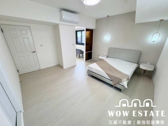 三房二廳🍀家具電全配🍀平面車位🍀新整理（第6張）