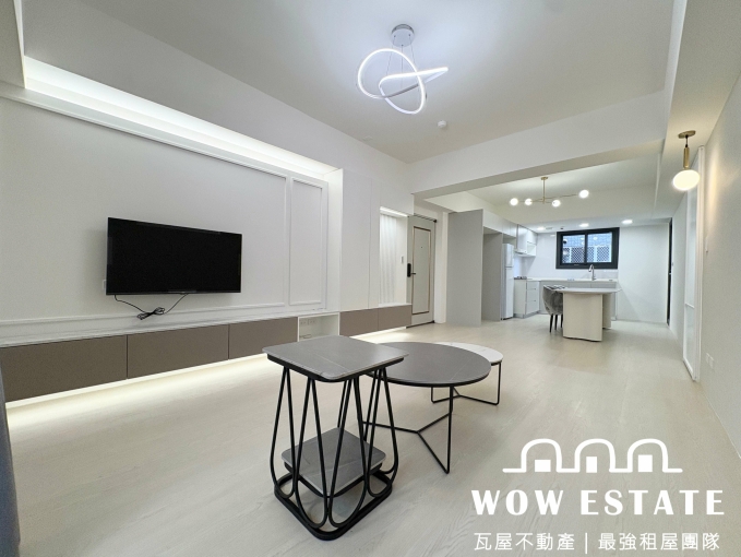 三房二廳🍀家具電全配🍀平面車位🍀新整理（第4張）