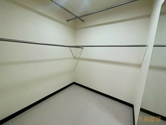 兆基社會住宅🏡新陛潭山景靜謐大三房車（第4張）