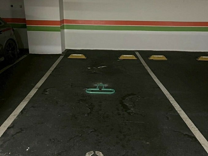 兆基社會住宅🏡新陛潭山景靜謐大三房車（第14張）