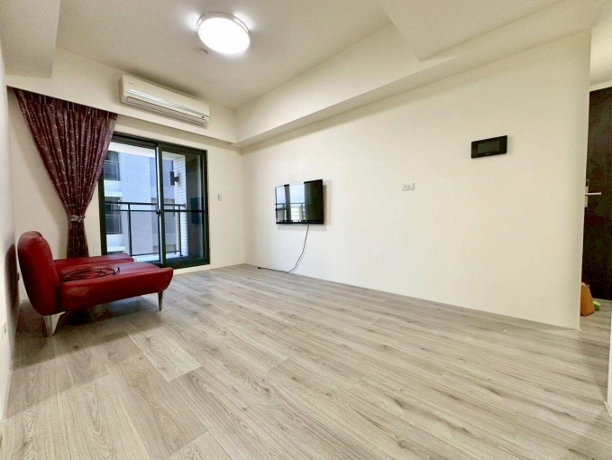 二房二廳🍀雙衛浴🍀機上車位（第2張）