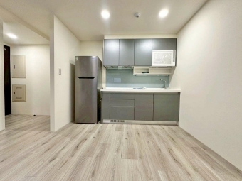 二房二廳🍀雙衛浴🍀機上車位（第3張）