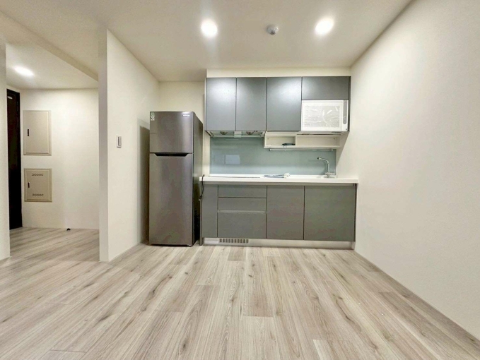 二房二廳🍀雙衛浴🍀機上車位（第3張）