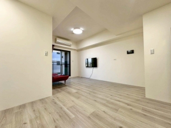 二房二廳🍀雙衛浴🍀機上車位（第4張）