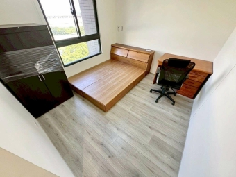 二房二廳🍀雙衛浴🍀機上車位（第11張）