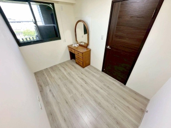 二房二廳🍀雙衛浴🍀機上車位（第8張）