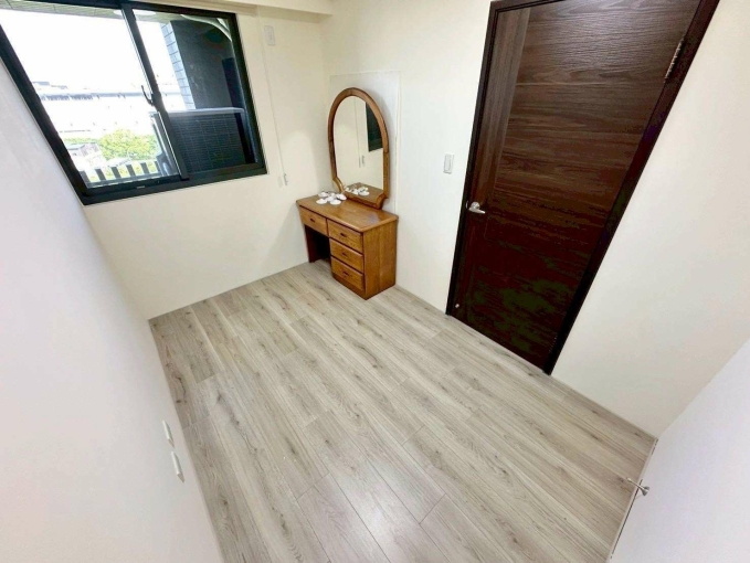 二房二廳🍀雙衛浴🍀機上車位（第8張）