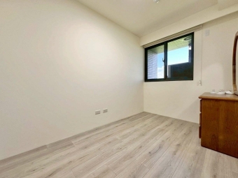 二房二廳🍀雙衛浴🍀機上車位（第6張）