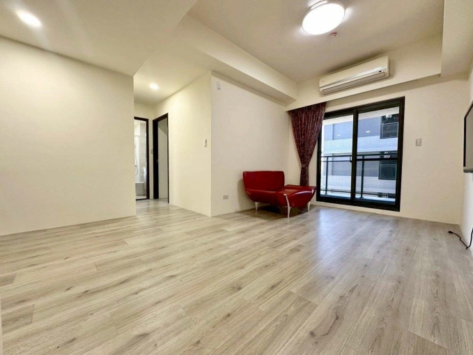 二房二廳🍀雙衛浴🍀機上車位（第1張）