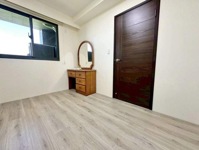 二房二廳🍀雙衛浴🍀機上車位（第7張）