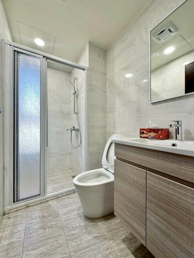 二房二廳🍀雙衛浴🍀機上車位（第5張）