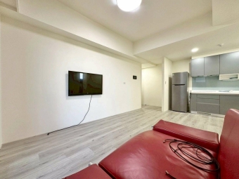 二房二廳🍀雙衛浴🍀機上車位（第9張）