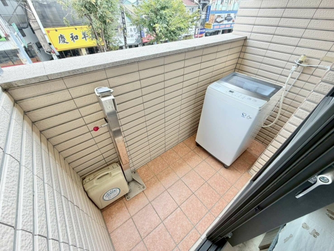 ✨秒殺台電❤️可租補💕子母車💎電磁爐💍機車位（第10張）