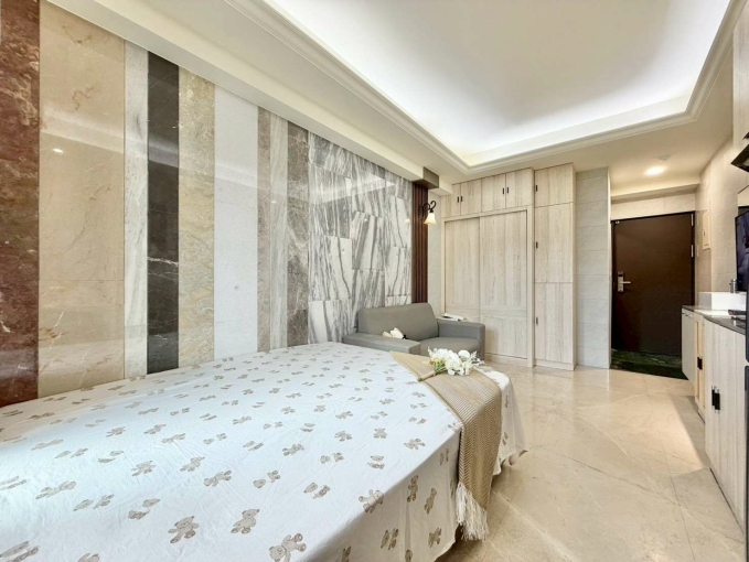 ✨秒殺台電❤️可租補💕子母車💎電磁爐💍機車位（第7張）