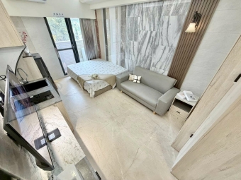 ✨秒殺台電❤️可租補💕子母車💎電磁爐💍機車位（第2張）