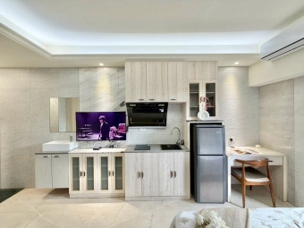 ✨秒殺台電❤️可租補💕子母車💎電磁爐💍機車位（第9張）