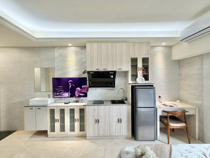 ✨秒殺台電❤️可租補💕子母車💎電磁爐💍機車位（第9張）