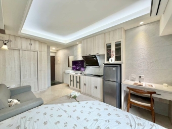 ✨秒殺台電❤️可租補💕子母車💎電磁爐💍機車位（第8張）