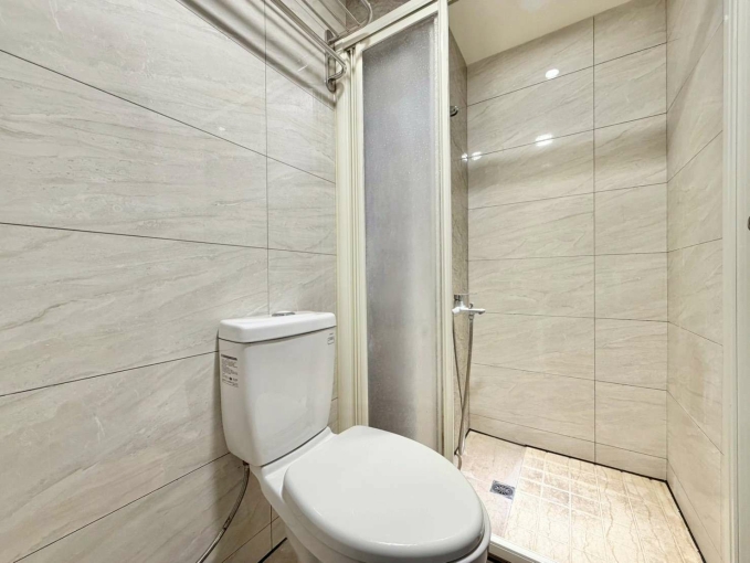 ✨秒殺台電❤️可租補💕子母車💎電磁爐💍機車位（第11張）