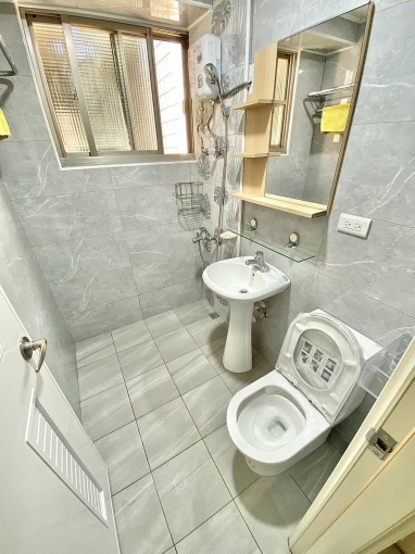 🌳可雙租補💖電梯✨代收包裹🏠獨洗曬✔️台水電💖（第5張）