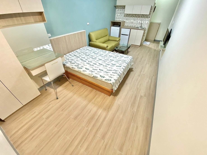 🌳可雙租補💖電梯✨代收包裹🏠獨洗曬✔️台水電💖（第3張）