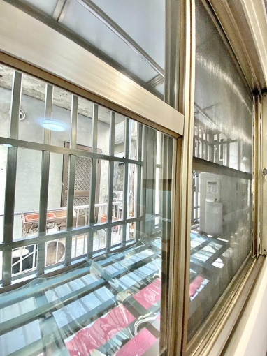 🌳可雙租補💖電梯✨代收包裹🏠獨洗曬✔️台水電💖（第6張）