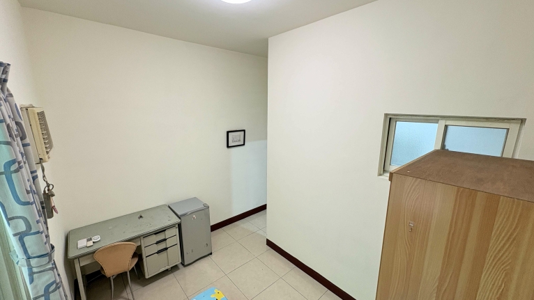 建工生活圈獨透天獨立套房出租(三樓)AAA001 - Image 5
