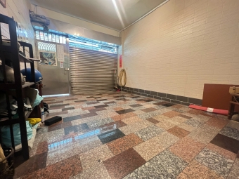 建工生活圈獨透天獨立套房出租(三樓)AAA001 - Image 8