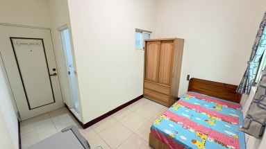 建工生活圈獨透天獨立套房出租(三樓)AAA001 - Image 9