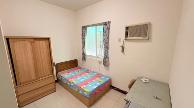 建工生活圈獨透天獨立套房出租(三樓)AAA001 - Image 10