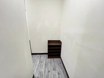 美術館👌專屬洗衣機✨喵嗚❤️ - Image 20