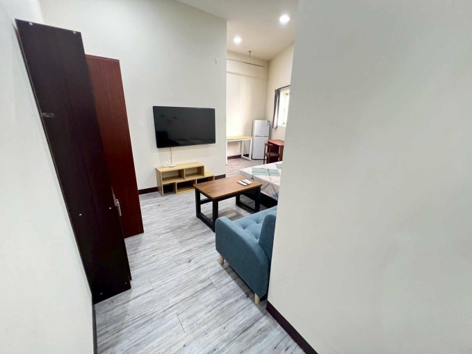 美術館👌專屬洗衣機✨喵嗚❤️ - Image 9