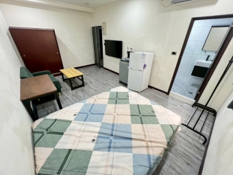 美術館👌專屬洗衣機✨喵嗚❤️ - Image 17