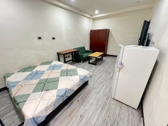 美術館👌專屬洗衣機✨喵嗚❤️ - Image 13