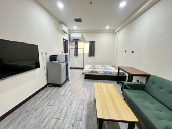 美術館👌專屬洗衣機✨喵嗚❤️ - Image 14