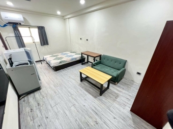 美術館👌專屬洗衣機✨喵嗚❤️ - Image 11