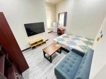 美術館👌專屬洗衣機✨喵嗚❤️ - Image 18