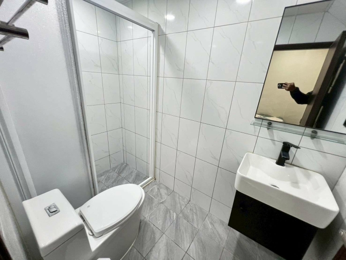 美術館👌專屬洗衣機✨喵嗚❤️ - Image 6