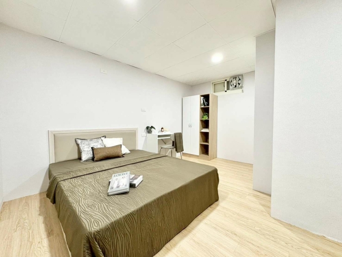 🧡請加賴約看房🧡電梯美屋🧡稀有可寵🧡獨立洗脫烘🧡全新裝潢🧡秒殺速洽🧡（第10張）