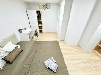 🧡請加賴約看房🧡電梯美屋🧡稀有可寵🧡獨立洗脫烘🧡全新裝潢🧡秒殺速洽🧡（第9張）