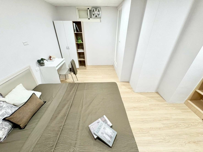 🧡請加賴約看房🧡電梯美屋🧡稀有可寵🧡獨立洗脫烘🧡全新裝潢🧡秒殺速洽🧡（第9張）